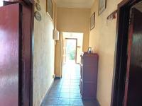  of property in Brakpan