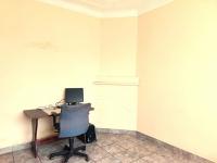  of property in Brakpan