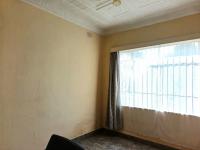  of property in Brakpan