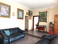  of property in Brakpan