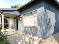  of property in Brakpan