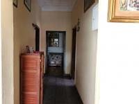  of property in Brakpan