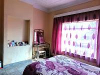  of property in Brakpan
