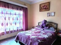  of property in Brakpan