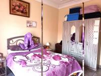  of property in Brakpan