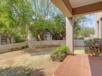  of property in Paulshof