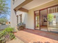  of property in Paulshof