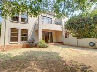  of property in Paulshof