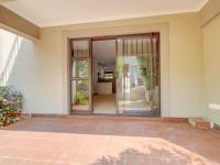  of property in Paulshof