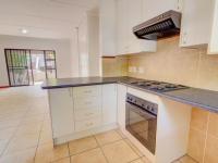 of property in Paulshof