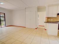  of property in Paulshof