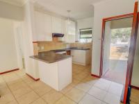  of property in Paulshof