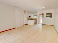 of property in Paulshof