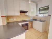  of property in Paulshof
