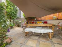  of property in Bryanston