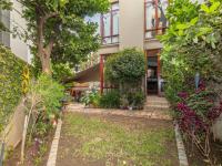  of property in Bryanston