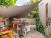  of property in Bryanston