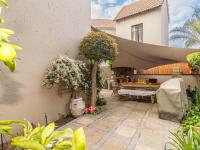  of property in Bryanston