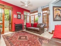  of property in Bryanston