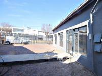  of property in Rhodesfield