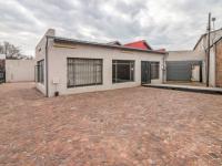  of property in Rhodesfield