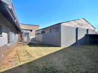  of property in Rhodesfield