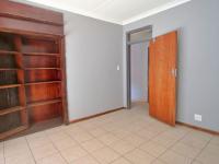  of property in Rhodesfield