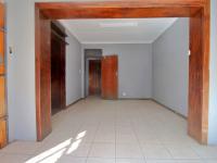  of property in Rhodesfield
