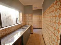  of property in Rhodesfield