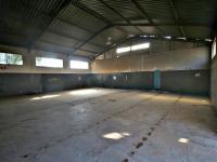  of property in Rhodesfield