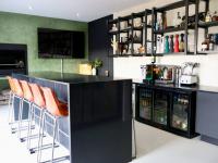  of property in Cashan