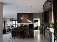  of property in Cashan