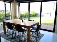  of property in Cashan