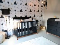  of property in Cashan