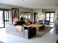  of property in Cashan