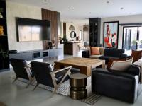  of property in Cashan