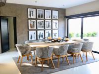  of property in Cashan