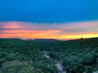  of property in Lephalale (Ellisras)