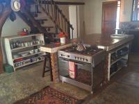  of property in Lephalale (Ellisras)