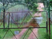  of property in Lephalale (Ellisras)