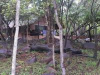  of property in Lephalale (Ellisras)