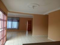  of property in Geelhoutpark