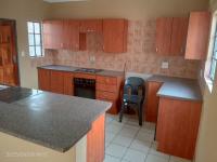  of property in Geelhoutpark
