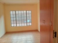  of property in Geelhoutpark