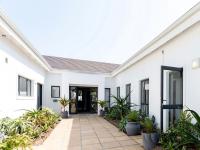  of property in Shelley Point