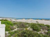  of property in Shelley Point