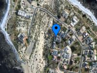  of property in Shelley Point