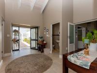  of property in Shelley Point