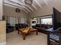  of property in Shelley Point