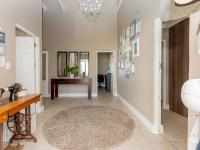  of property in Shelley Point